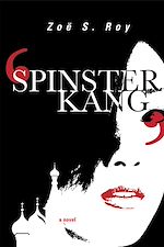Download this eBook Spinster Kang
