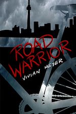 Download this eBook Road Warrior