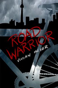 Téléchargez le livre :  Road Warrior