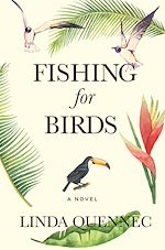 Download this eBook Fishing for Birds