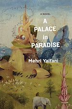 Download this eBook A Palace in Paradise