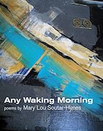 Download this eBook Any Waking Morning