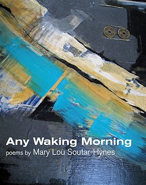 Download the eBook: Any Waking Morning