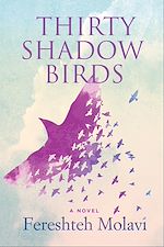 Download this eBook Thirty Shadow Birds
