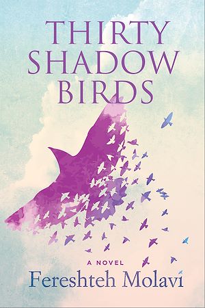 Download the eBook: Thirty Shadow Birds