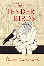 Download this eBook The Tender Birds
