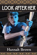 Download this eBook Look After Her