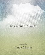 Download this eBook The Colour of Clouds