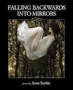 Download this eBook Falling Backwards Into Mirrors