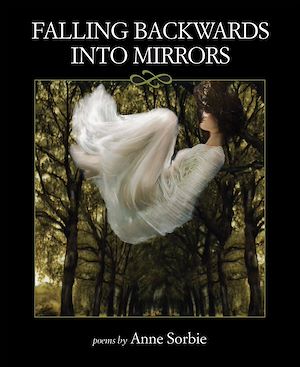 Download the eBook: Falling Backwards Into Mirrors