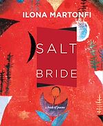 Download this eBook Salt Bride