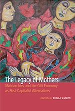 Download this eBook The Legacy of Mothers
