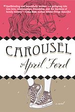 Download this eBook Carousel