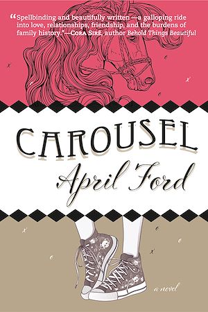 Download the eBook: Carousel