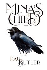 Download this eBook Mina's Child