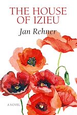 Download this eBook The House of Izieu