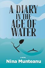 Download this eBook A Diary in the Age of Water