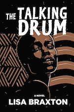 Download this eBook The Talking Drum