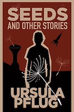 Download this eBook Seeds and Other Stories