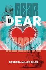 Download this eBook Dear Hearts