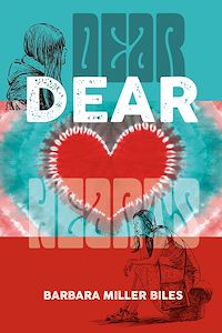 Téléchargez le livre :  Dear Hearts