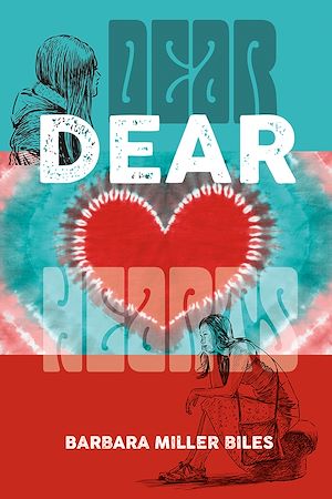 Download the eBook: Dear Hearts