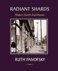 Téléchargez le livre :  Radiant Shards: Hoda's North End Poems