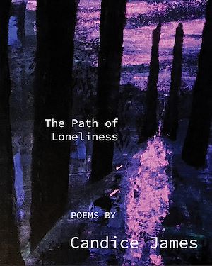 Download the eBook: The Path of Loneliness