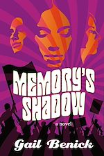 Download this eBook Memory's Shadow