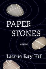 Download this eBook Paper Stones