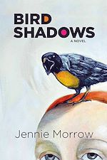 Download this eBook Bird Shadows
