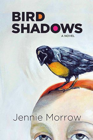 Download the eBook: Bird Shadows