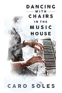 Téléchargez le livre :  Dancing With Chairs in the Music House
