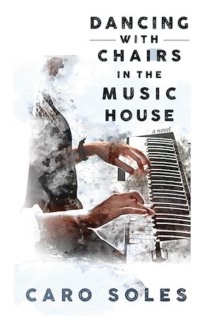 Download the eBook: Dancing With Chairs in the Music House