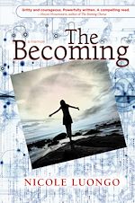 Download this eBook The Becoming