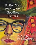 Download this eBook To the Men Who Write Goodbye Letters