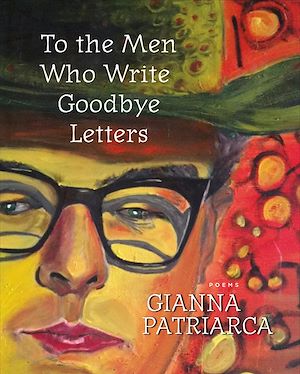 Download the eBook: To the Men Who Write Goodbye Letters