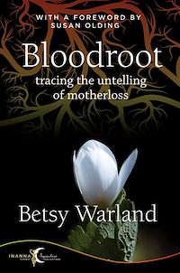 Téléchargez le livre :  Bloodroot