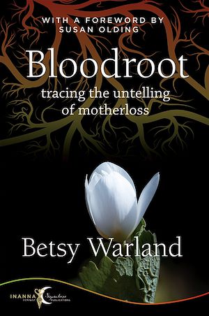 Téléchargez le livre :  Bloodroot