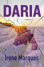 Download this eBook Daria
