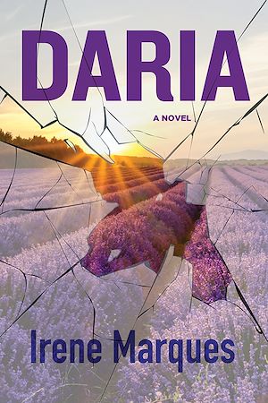 Download the eBook: Daria