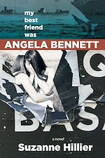 Download this eBook My Best Friend Was Angela Bennett