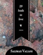 Download this eBook 29 leads to love
