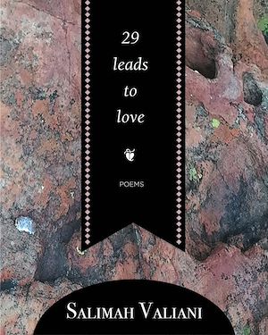 Download the eBook: 29 leads to love