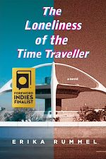 Download this eBook The Loneliness of the Time Traveller