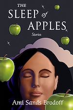 Download this eBook The Sleep of Apples