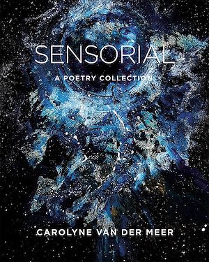 Download the eBook: Sensorial: A Poetry Collection