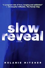 Download this eBook Slow Reveal