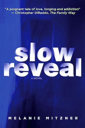 Download the eBook: Slow Reveal