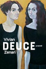 Download this eBook Deuce